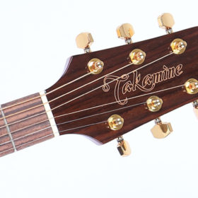 タカミネ G440SJ | フォトスタジオアローズ｜宝塚市・写真スタジオ