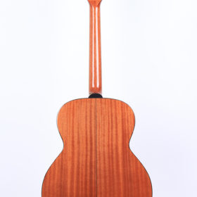 タカミネ G440SJ | フォトスタジオアローズ｜宝塚市・写真スタジオ