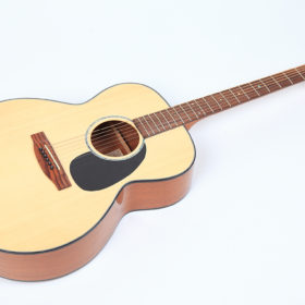 タカミネ G440SJ | フォトスタジオアローズ｜宝塚市・写真スタジオ