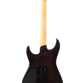 フェルナンデス FR-75S | フォトスタジオアローズ｜宝塚市・写真スタジオ