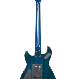 フェルナンデス JDA-85y | フォトスタジオアローズ｜宝塚市・写真スタジオ