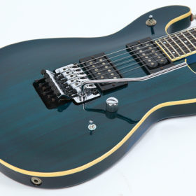 フェルナンデス JDA-85y | フォトスタジオアローズ｜宝塚市・写真スタジオ